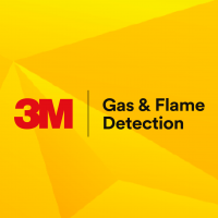 3M Mobisales 3M uses Mobisales