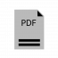 PDF READER PDF READER