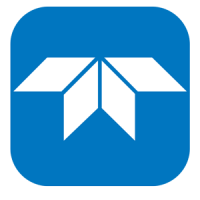 teledyne-icon teledyne-icon