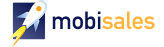 Mobisales